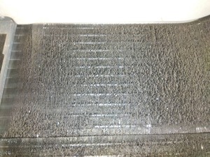 S__131497990_0.jpg