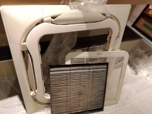 S__131497995.jpg