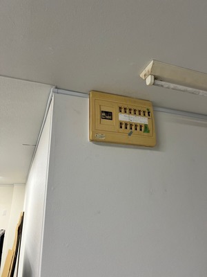 S__131571725_0.jpg