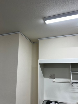 S__131571727_0.jpg