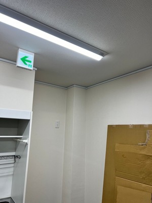 S__131571728_0.jpg