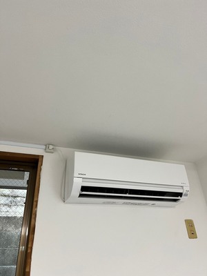 S__131571729_0.jpg
