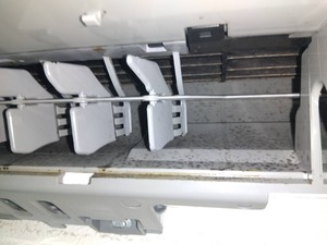 S__131694597_0.jpg