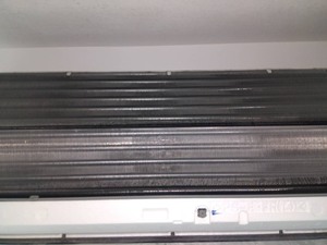 S__131694598_0.jpg