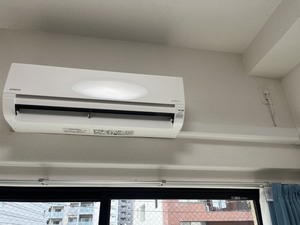 S__44941352_0.jpg