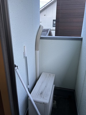 S__45088798_0.jpg