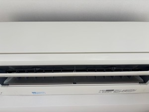 S__45342729_0.jpg