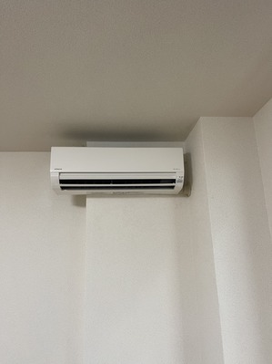S__45408265_0.jpg