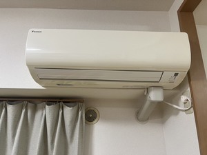 S__45441035_0.jpg