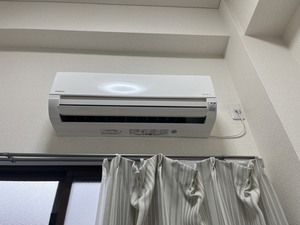 S__45441042_0.jpg