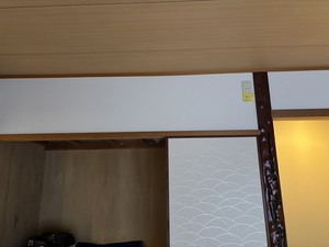 S__45563910_0.jpg