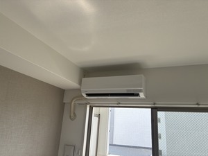 S__45563917_0.jpg