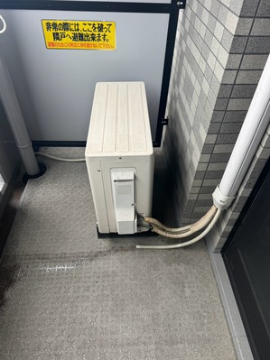 S__45563926_0.jpg