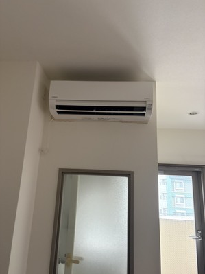 S__131891222_0.jpg
