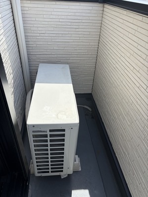 S__45735947_0.jpg