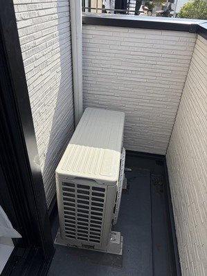 S__45735949_0.jpg