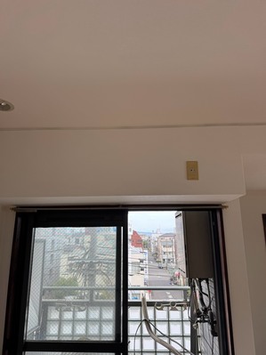 S__45760515_0.jpg
