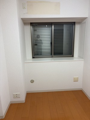 S__45842449_0.jpg