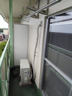 S__45916170_0.jpg