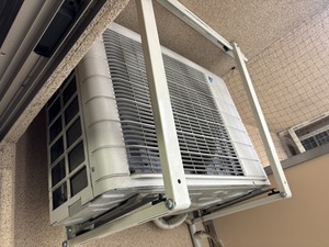 S__46030893_0.jpg
