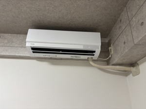 S__46030894_0.jpg