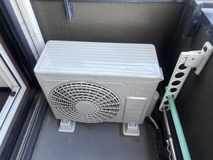 S__46030905_0.jpg