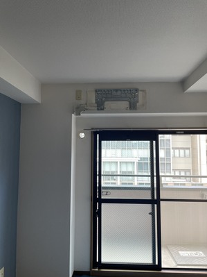 S__46088236_0.jpg