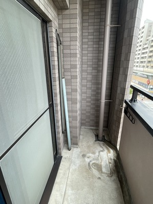 S__46088237_0.jpg
