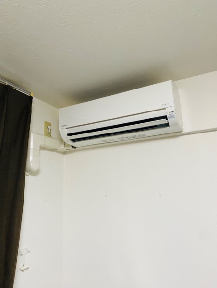 https://www.eakonya.com/blog/item_images/%E7%94%BB%E5%83%8F7_0.jpg