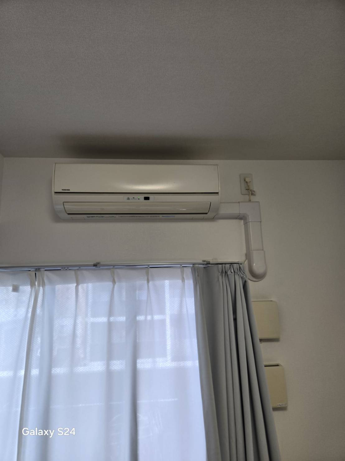 https://www.eakonya.com/blog/item_images/106008_0.jpg