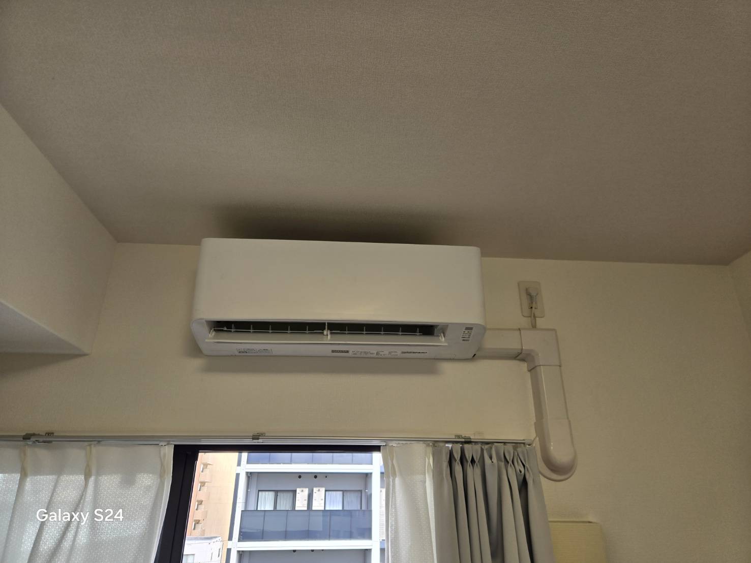 https://www.eakonya.com/blog/item_images/106012_0.jpg