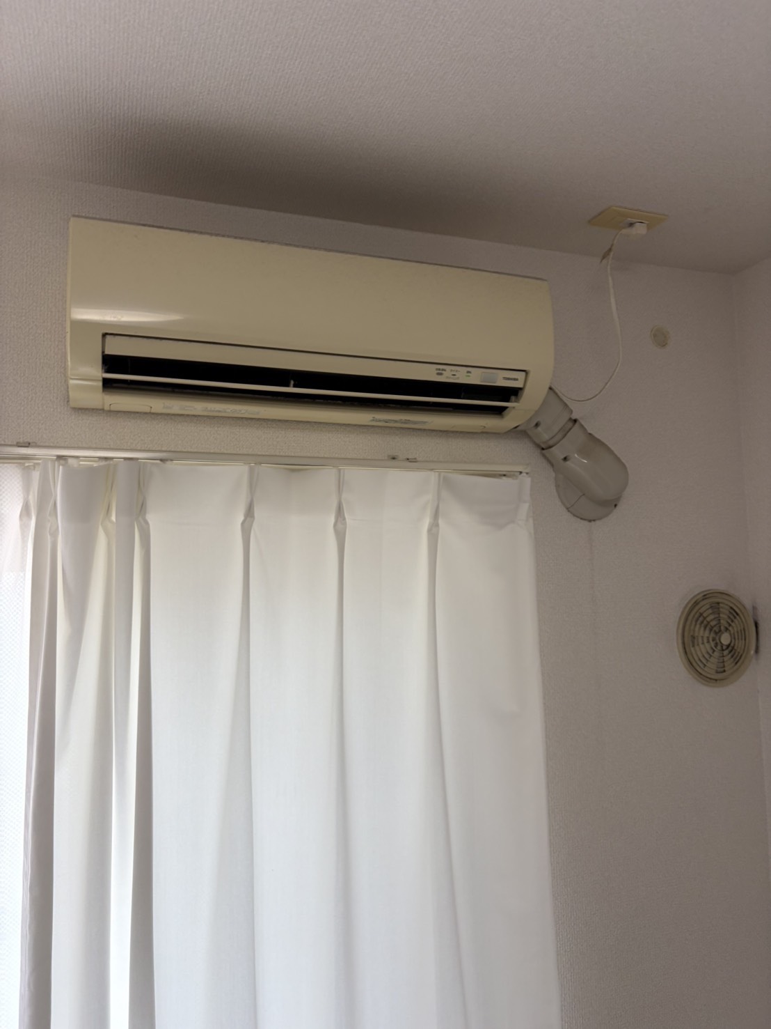 https://www.eakonya.com/blog/item_images/S__126205958_0.jpg