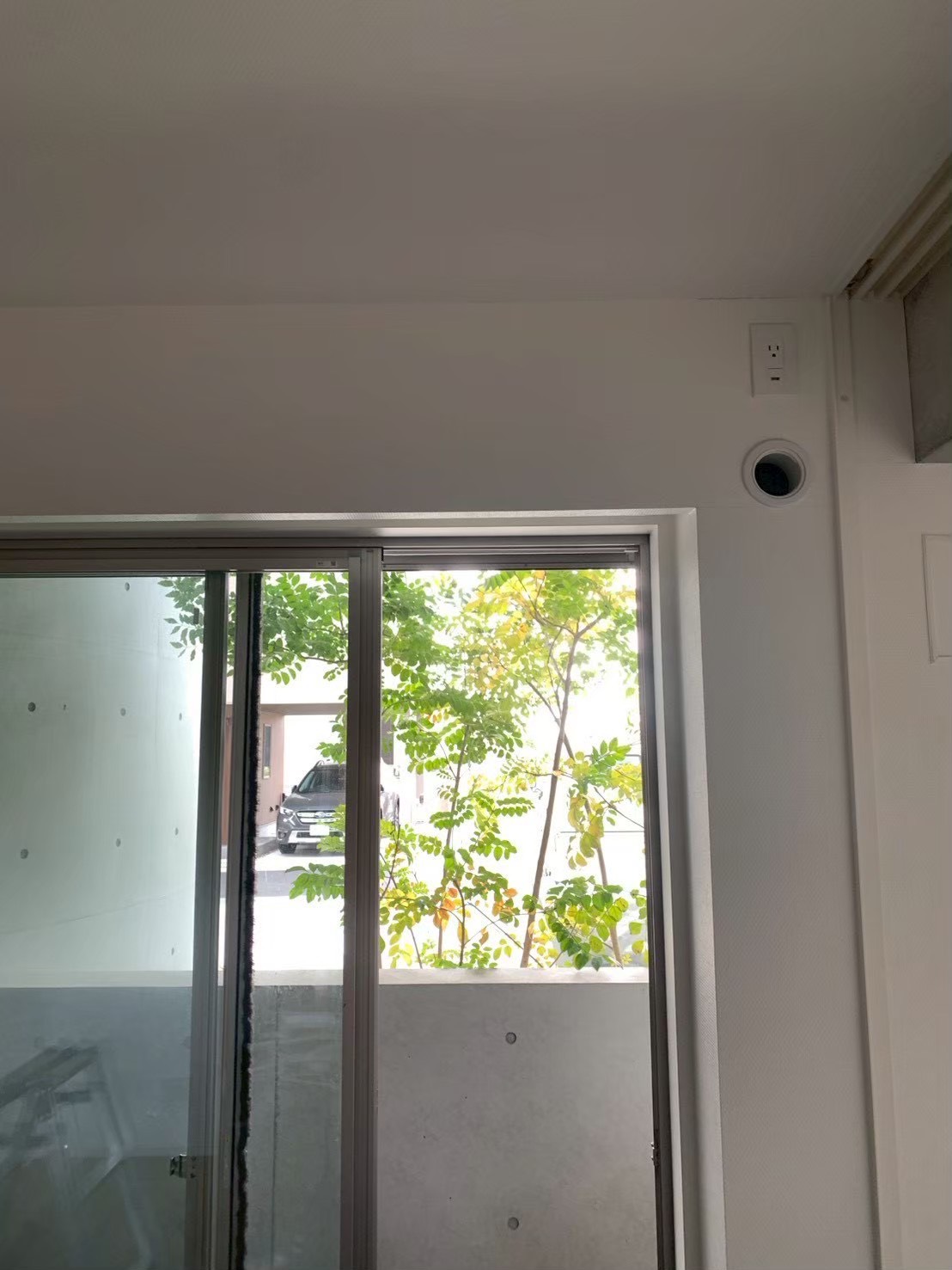 https://www.eakonya.com/blog/item_images/S__126271500_0.jpg
