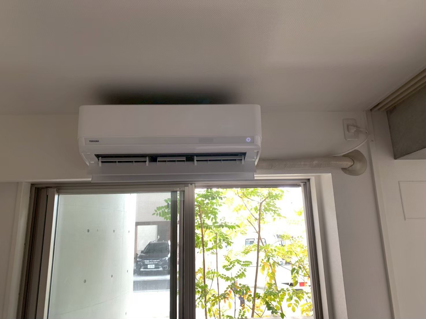 https://www.eakonya.com/blog/item_images/S__126271502_0.jpg