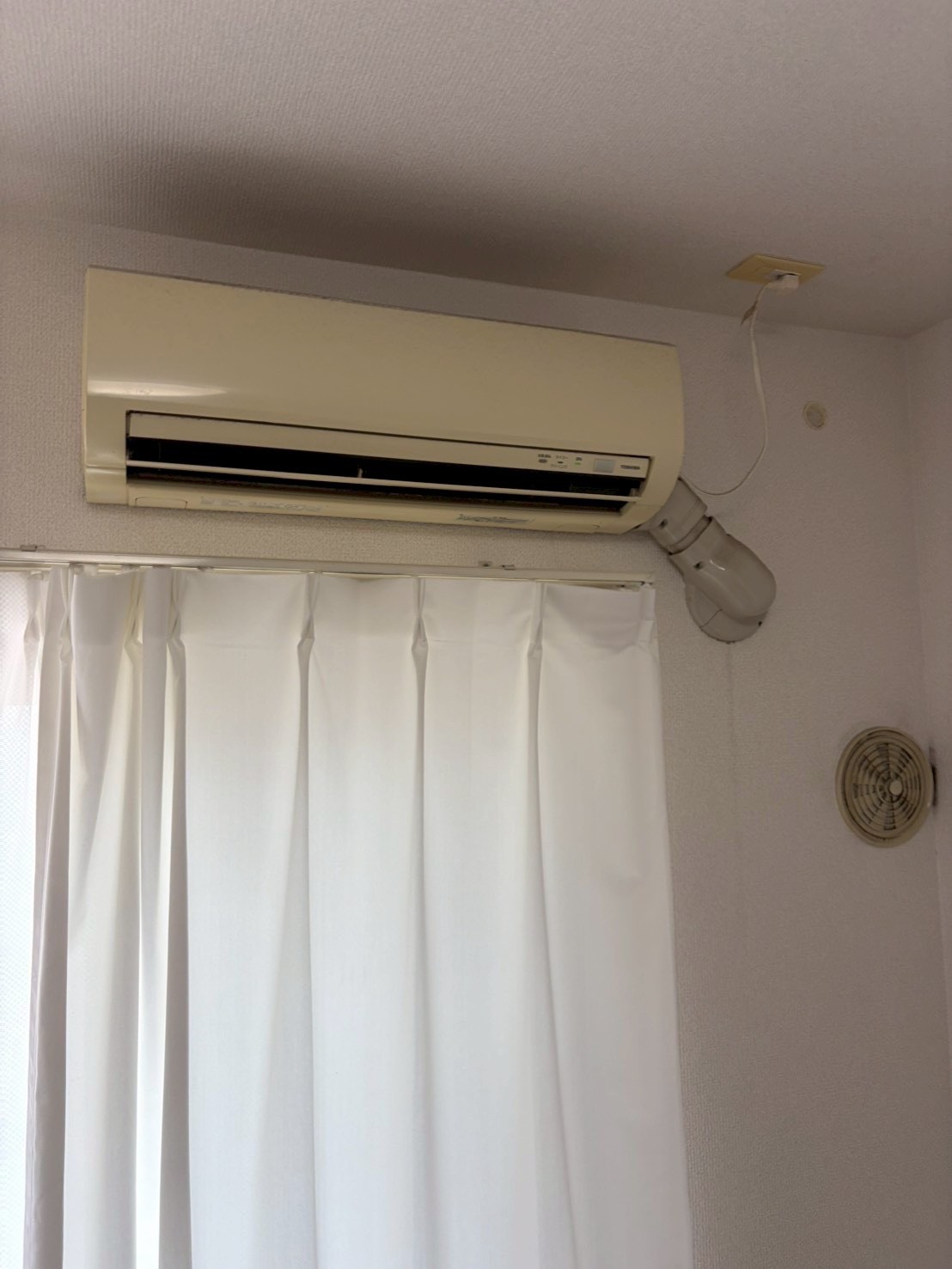 https://www.eakonya.com/blog/item_images/S__126984208_0.jpg