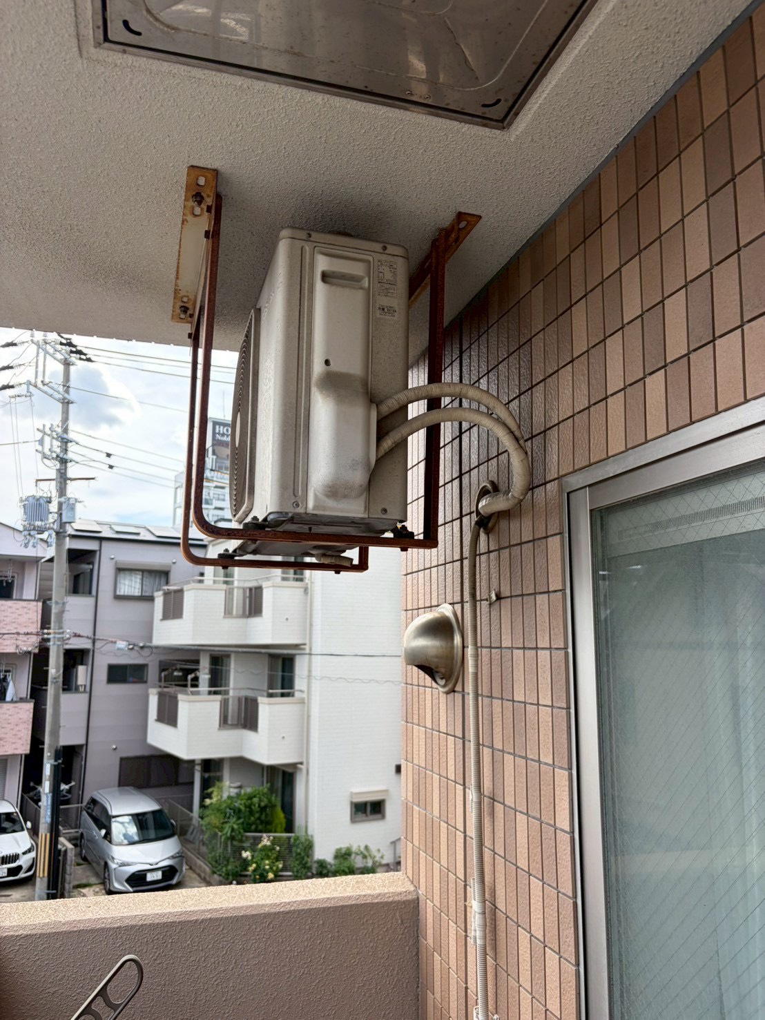 https://www.eakonya.com/blog/item_images/S__126984209_0.jpg