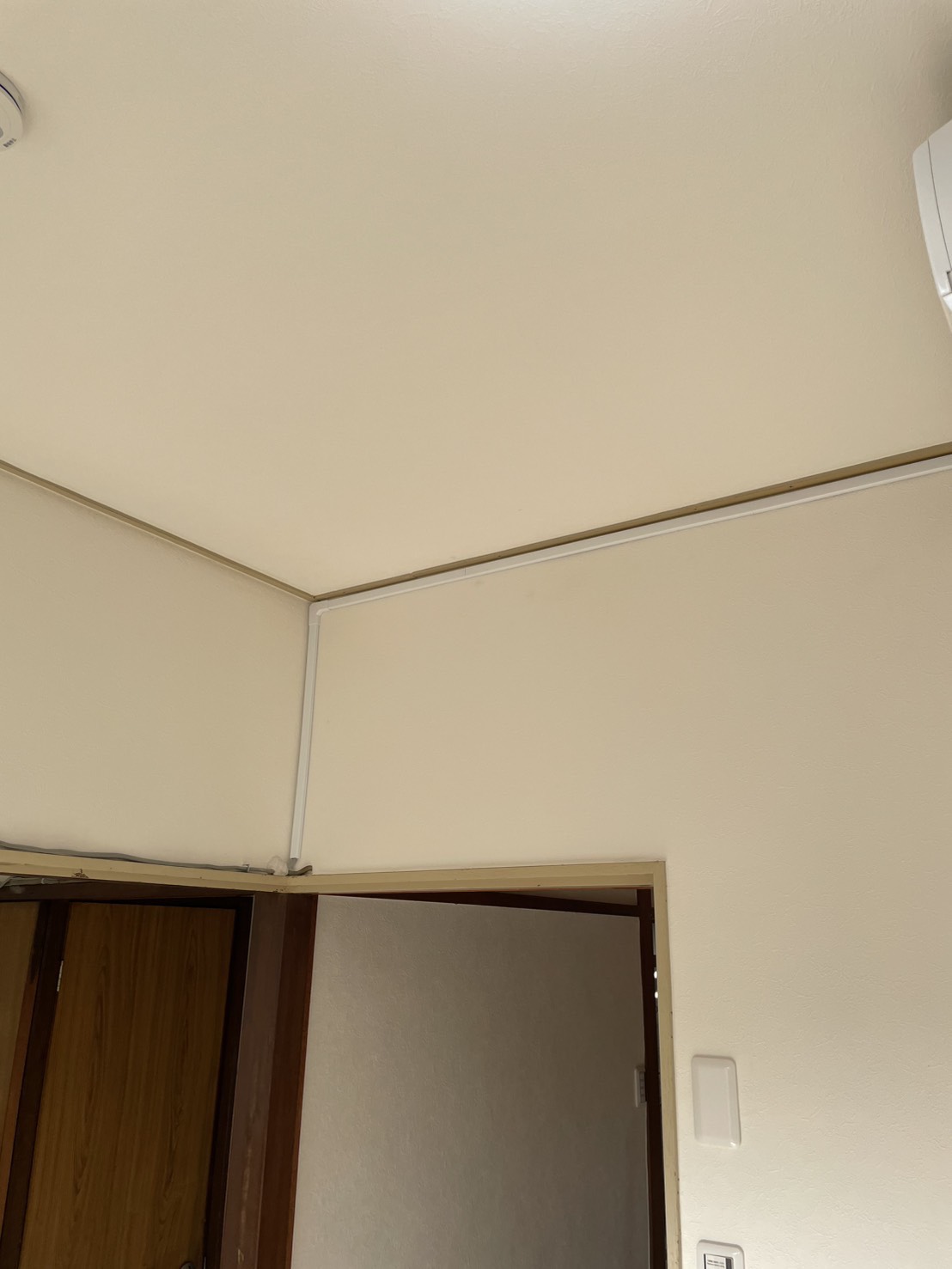 https://www.eakonya.com/blog/item_images/S__127352857_0.jpg