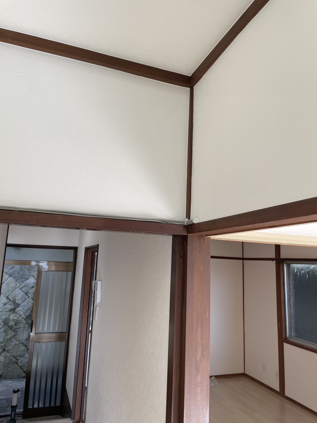 https://www.eakonya.com/blog/item_images/S__127352858_0.jpg