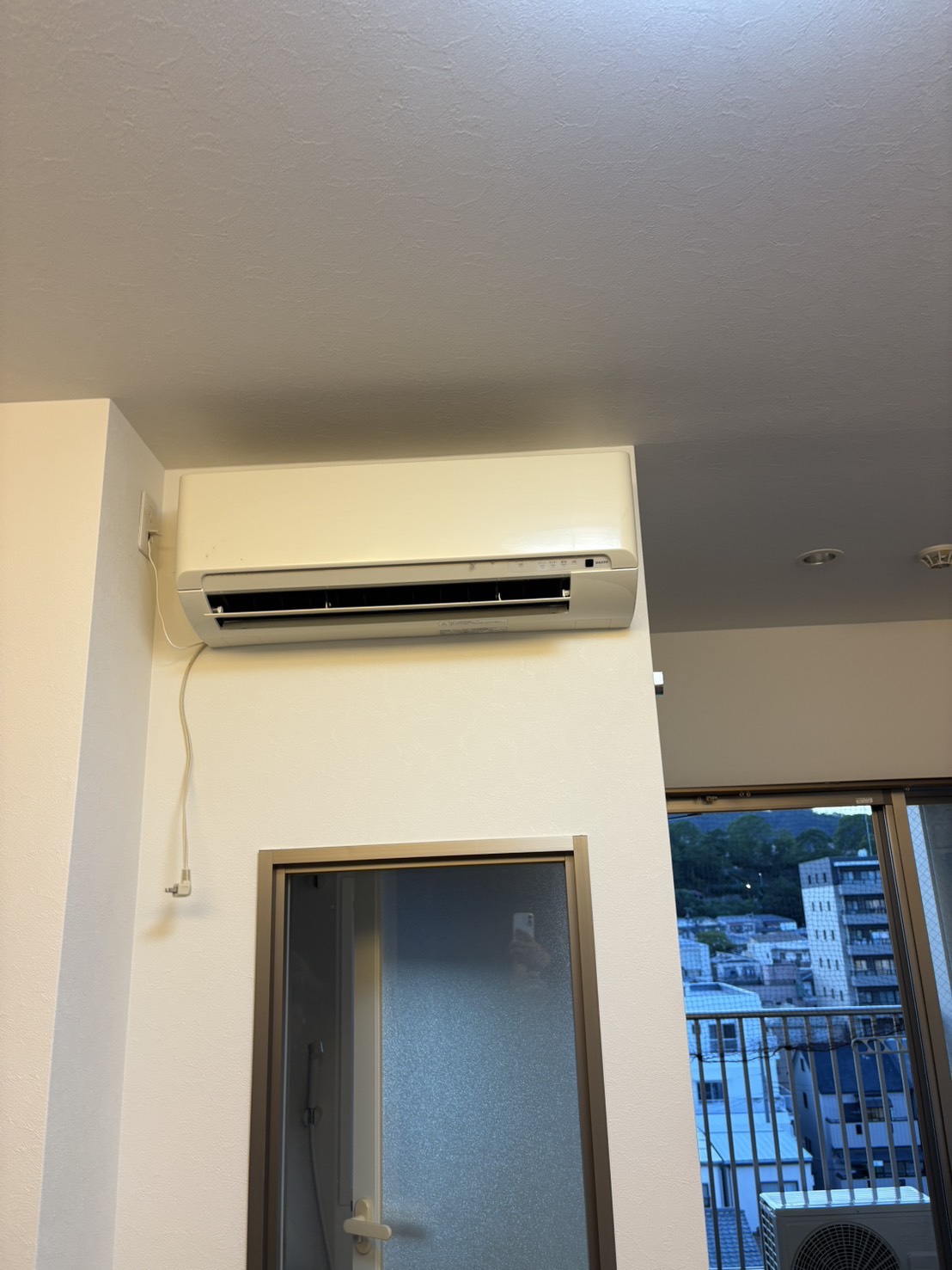 https://www.eakonya.com/blog/item_images/S__129753097_0.jpg