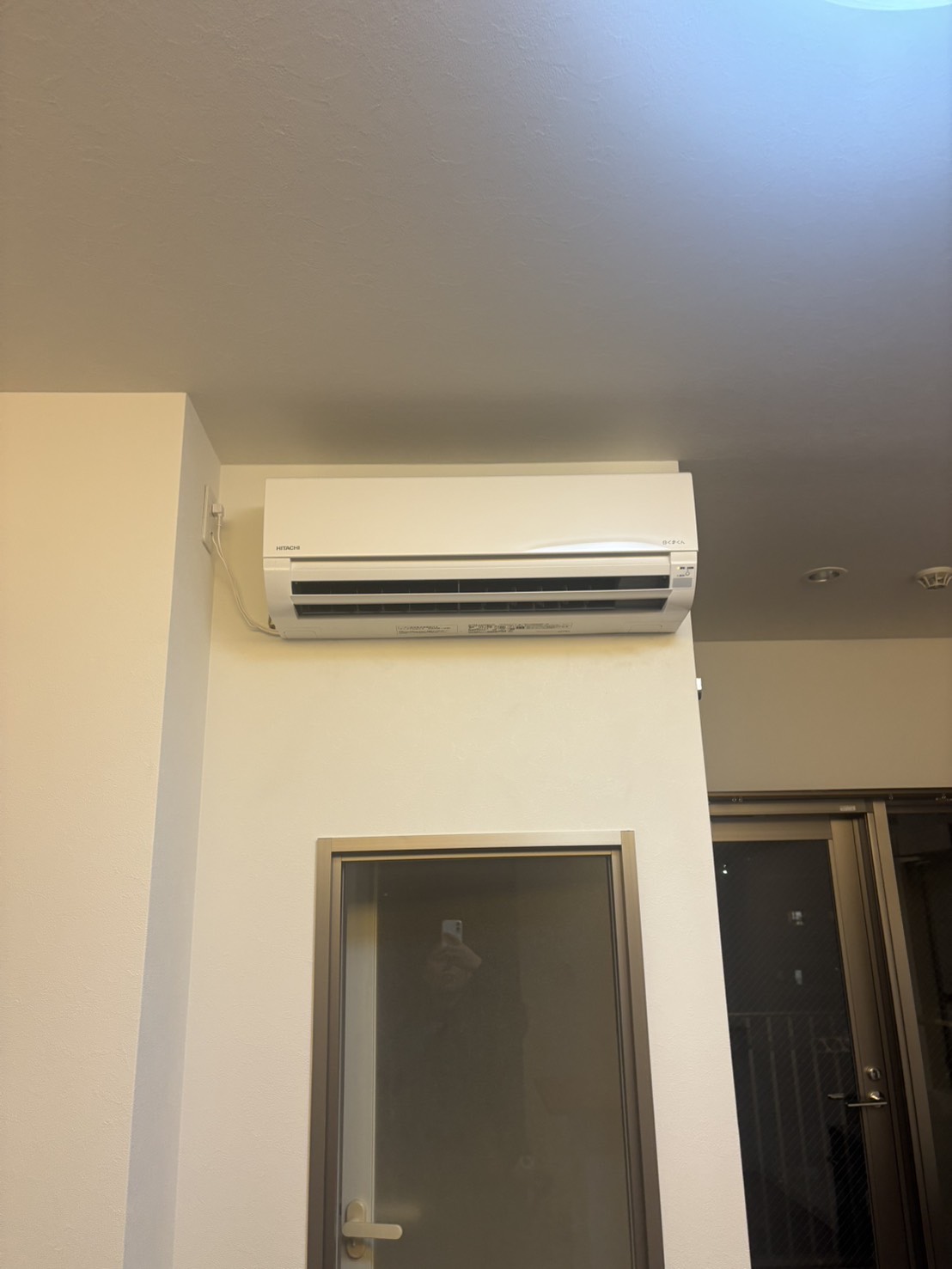 https://www.eakonya.com/blog/item_images/S__129753099_0.jpg