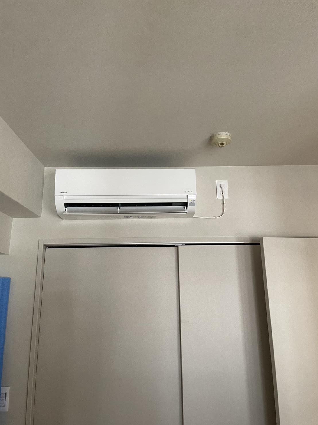 https://www.eakonya.com/blog/item_images/S__129908750_0.jpg