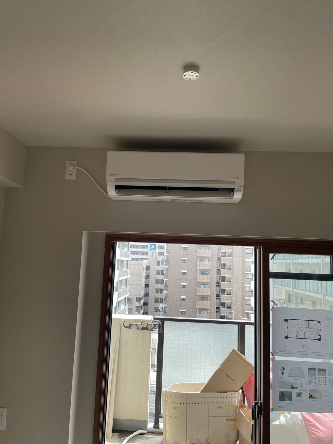 https://www.eakonya.com/blog/item_images/S__129908751_0.jpg