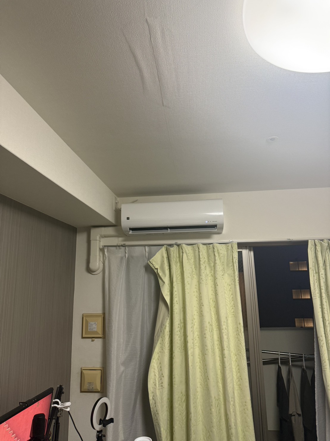 https://www.eakonya.com/blog/item_images/S__130228234_0.jpg