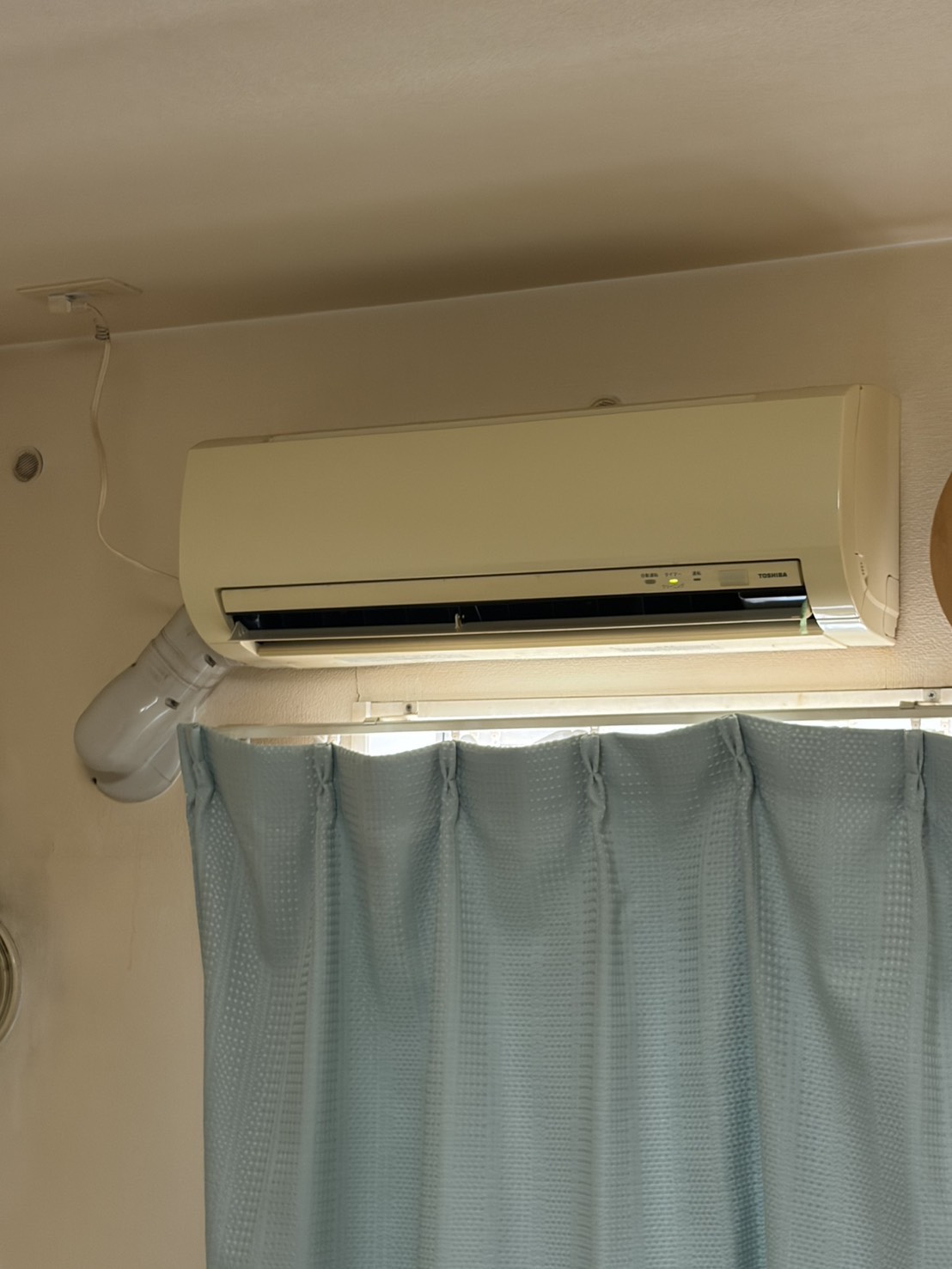https://www.eakonya.com/blog/item_images/S__130228237_0.jpg