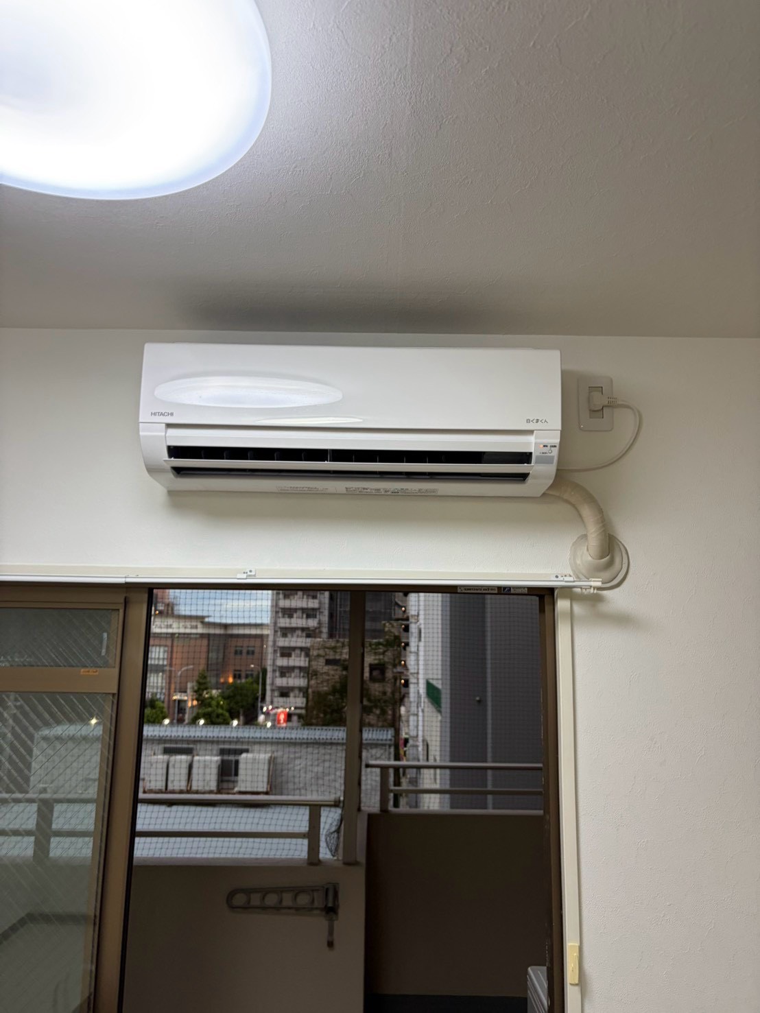 https://www.eakonya.com/blog/item_images/S__130228274_0.jpg