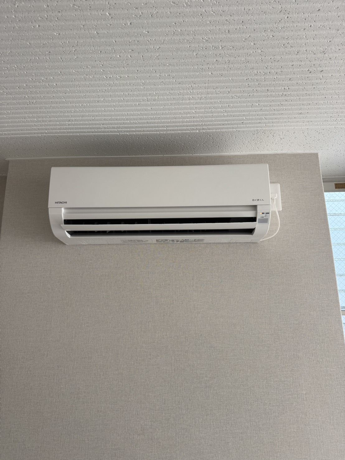 https://www.eakonya.com/blog/item_images/S__130727947_0.jpg