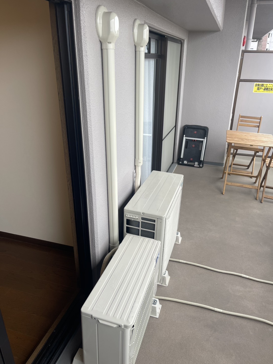 https://www.eakonya.com/blog/item_images/S__130727956_0.jpg