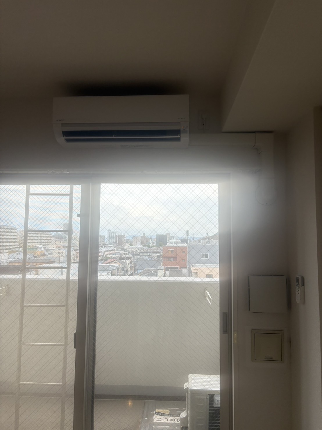 https://www.eakonya.com/blog/item_images/S__130727973_0.jpg