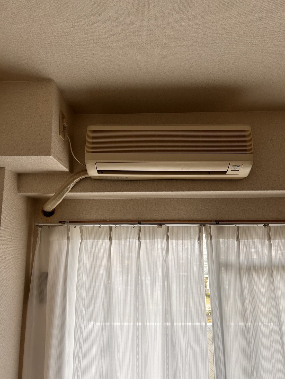 https://www.eakonya.com/blog/item_images/S__131112970_0.jpg