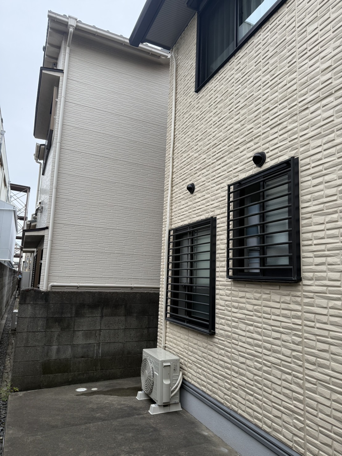 https://www.eakonya.com/blog/item_images/S__13492238_0.jpg